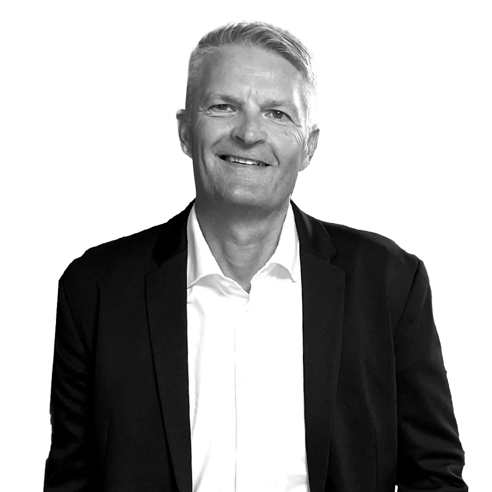 Claus Grundtmann