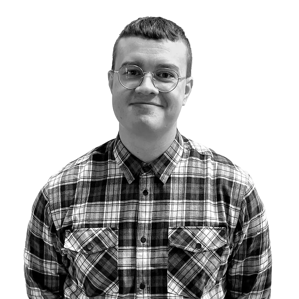 Kristoffer Stefansson