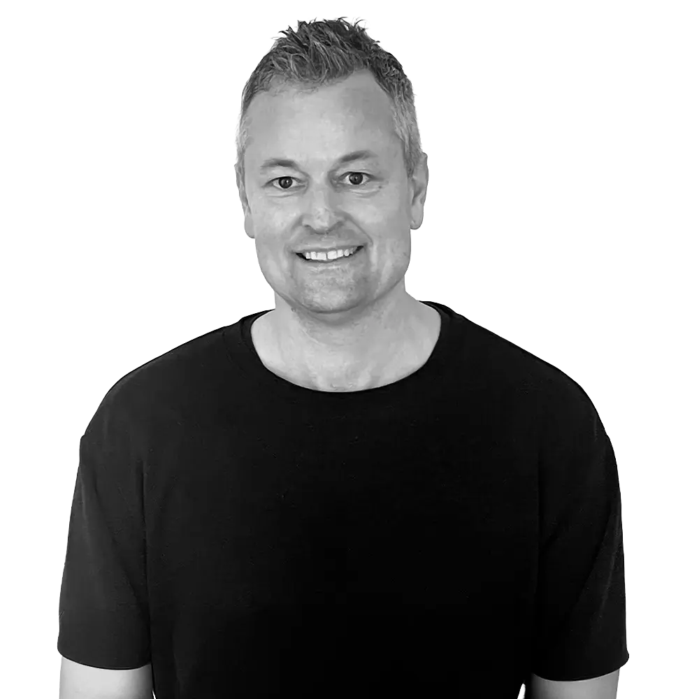 Martin Håkansson