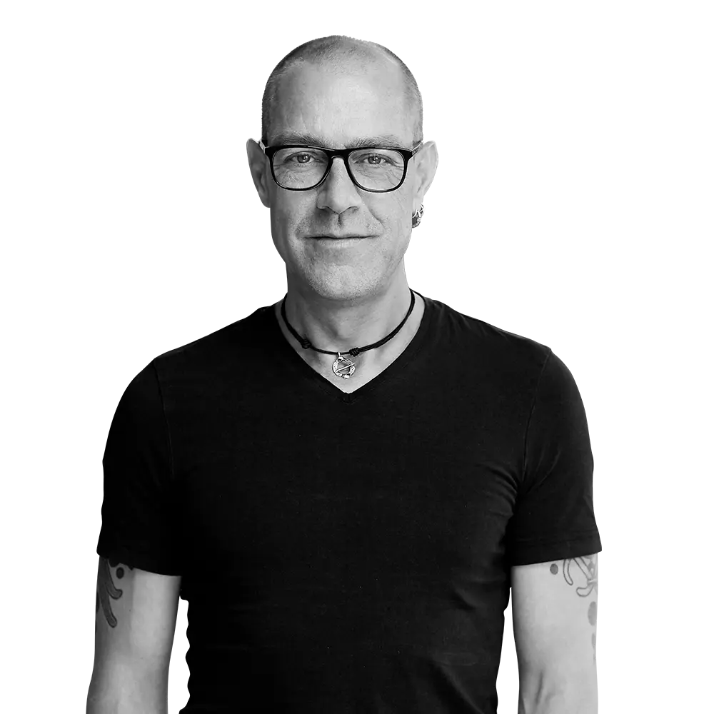 Willads Lehrmann