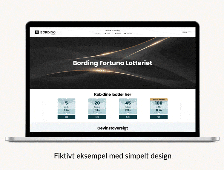 4293060_BDK_Fortuna_screen_750x571px