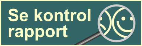 Banner_groen_847x274-480x155